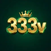 333V - Game Poker Seru dan Menyenangkan