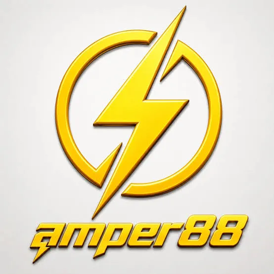 AMPER88 - Game Idle yang Menghibur dan Menyenangkan