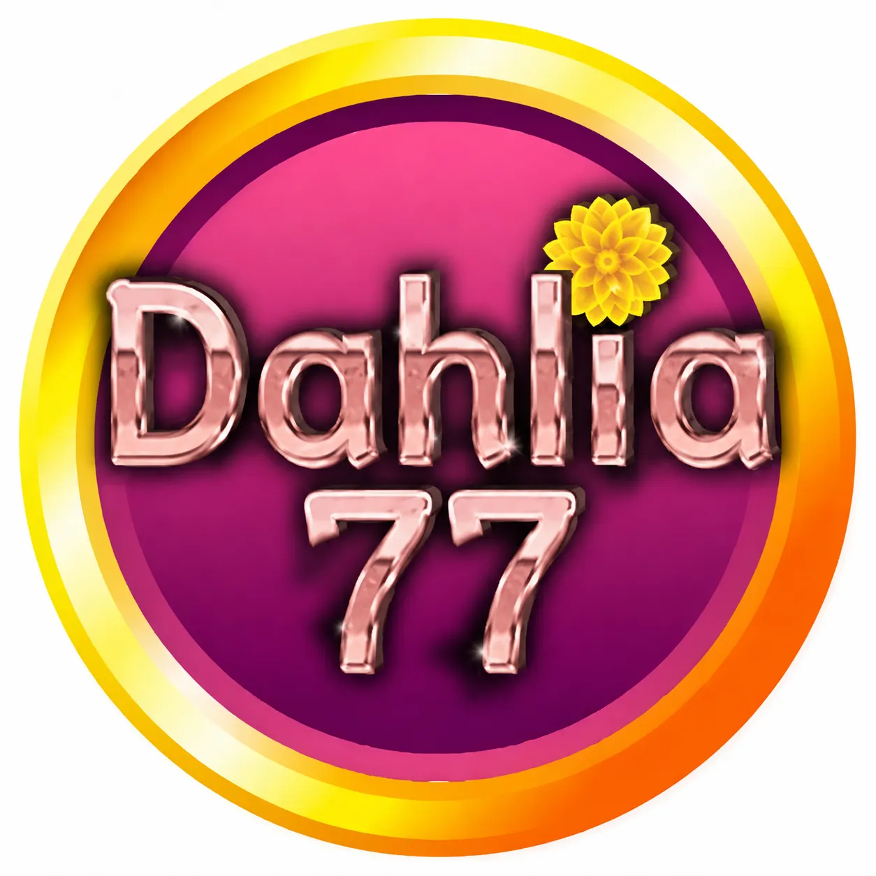 DAHLIA77 - Petualangan Match-3 yang Seru