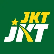 JKTJKT - Balapan Seru di Jalanan Jakarta