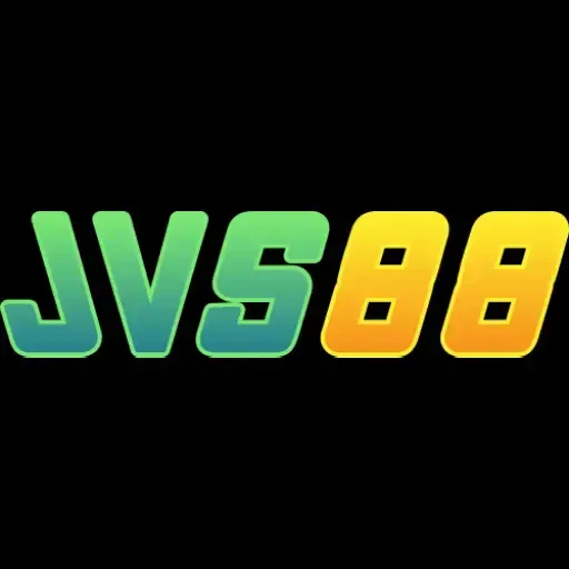 JVS88 - Game QiuQiu Terbaik untuk Penggemar Kartu