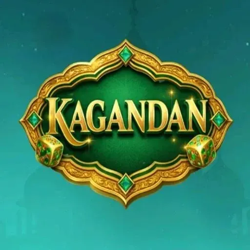 KAGANDAN - Game Tycoon Seru untuk Pengusaha Muda