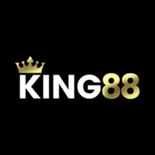 KING88 - Game Kasino Terbaik untuk Pecinta Taruhan