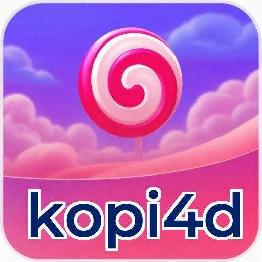 KOPI4D - Permainan Poker Seru dan Menantang