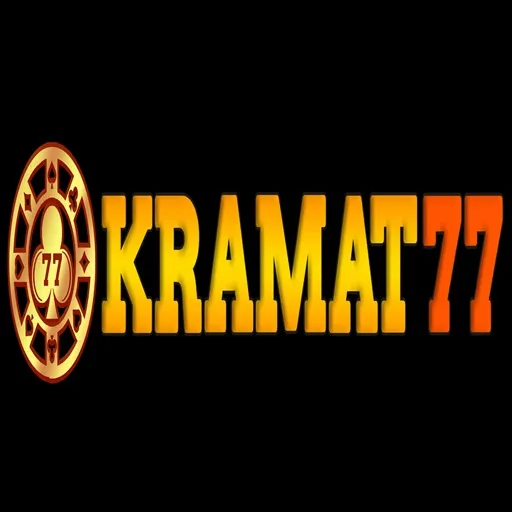 KRAMAT77 - Aplikasi Utility Terbaik untuk Kebutuhan Sehari-hari