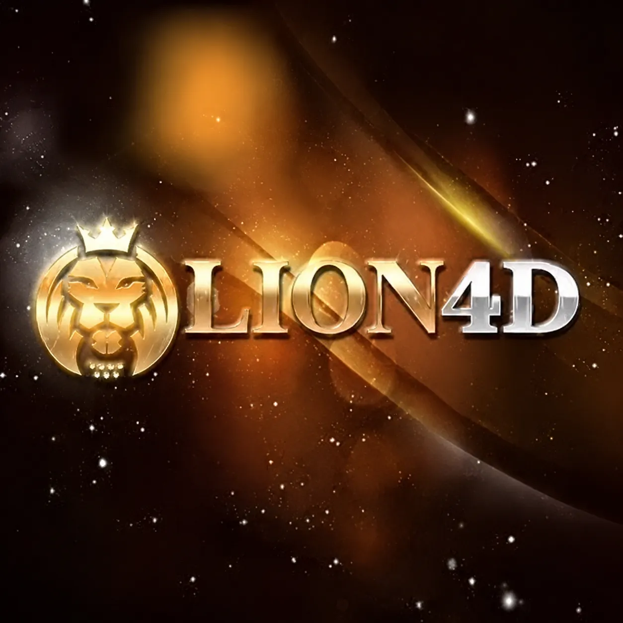 LION4D - Balapan Seru dan Menantang di Jalan Raya