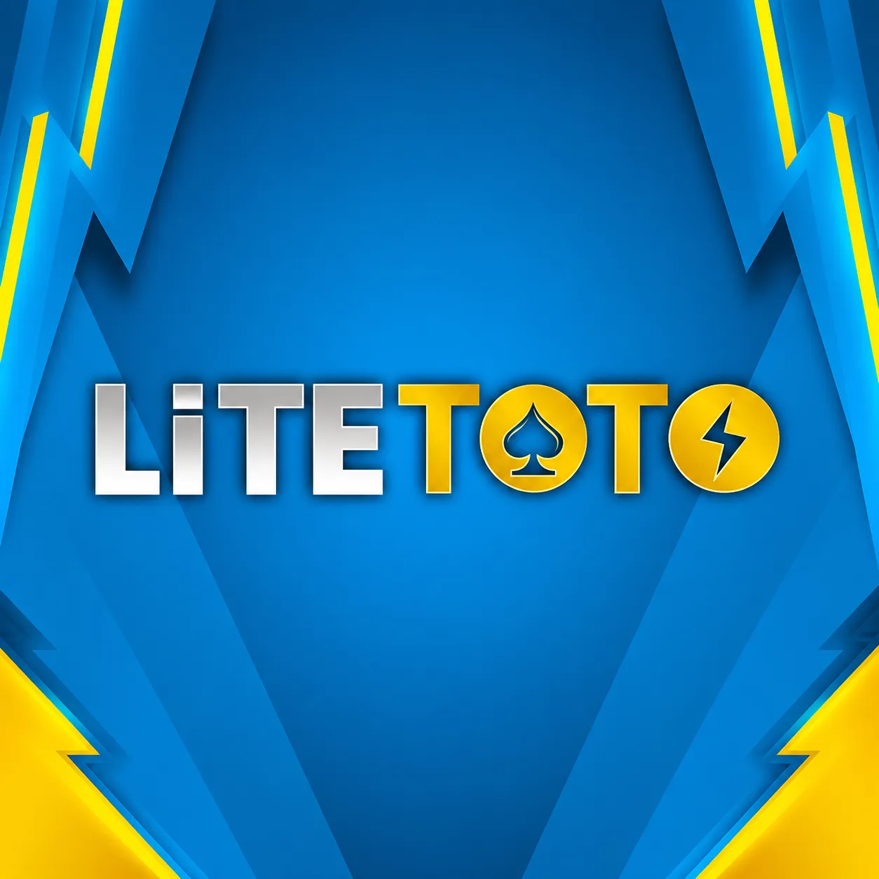 LITETOTO - Permainan Musik yang Menghibur dan Menantang