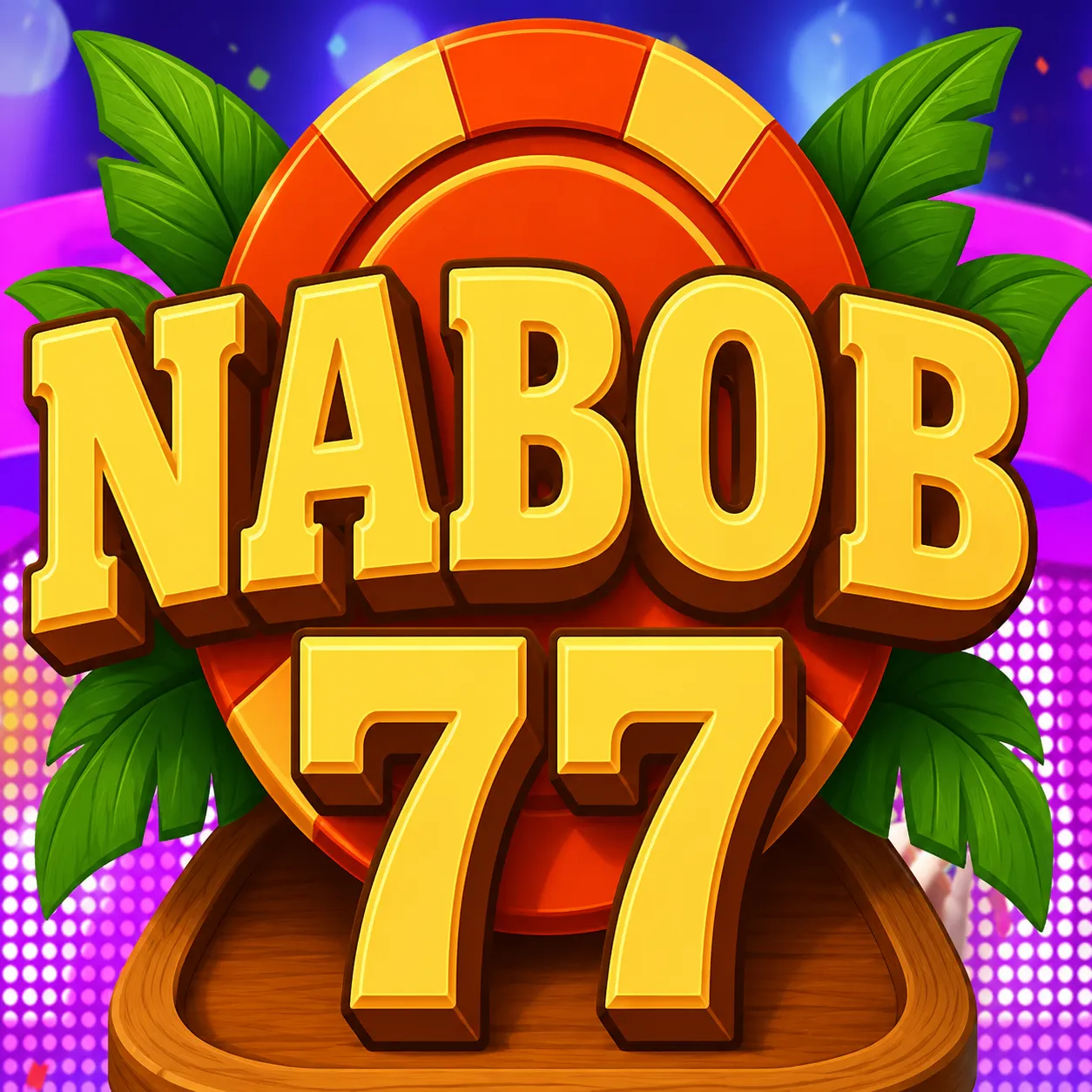 NABOB77 - Game Olahraga Seru dan Menantang