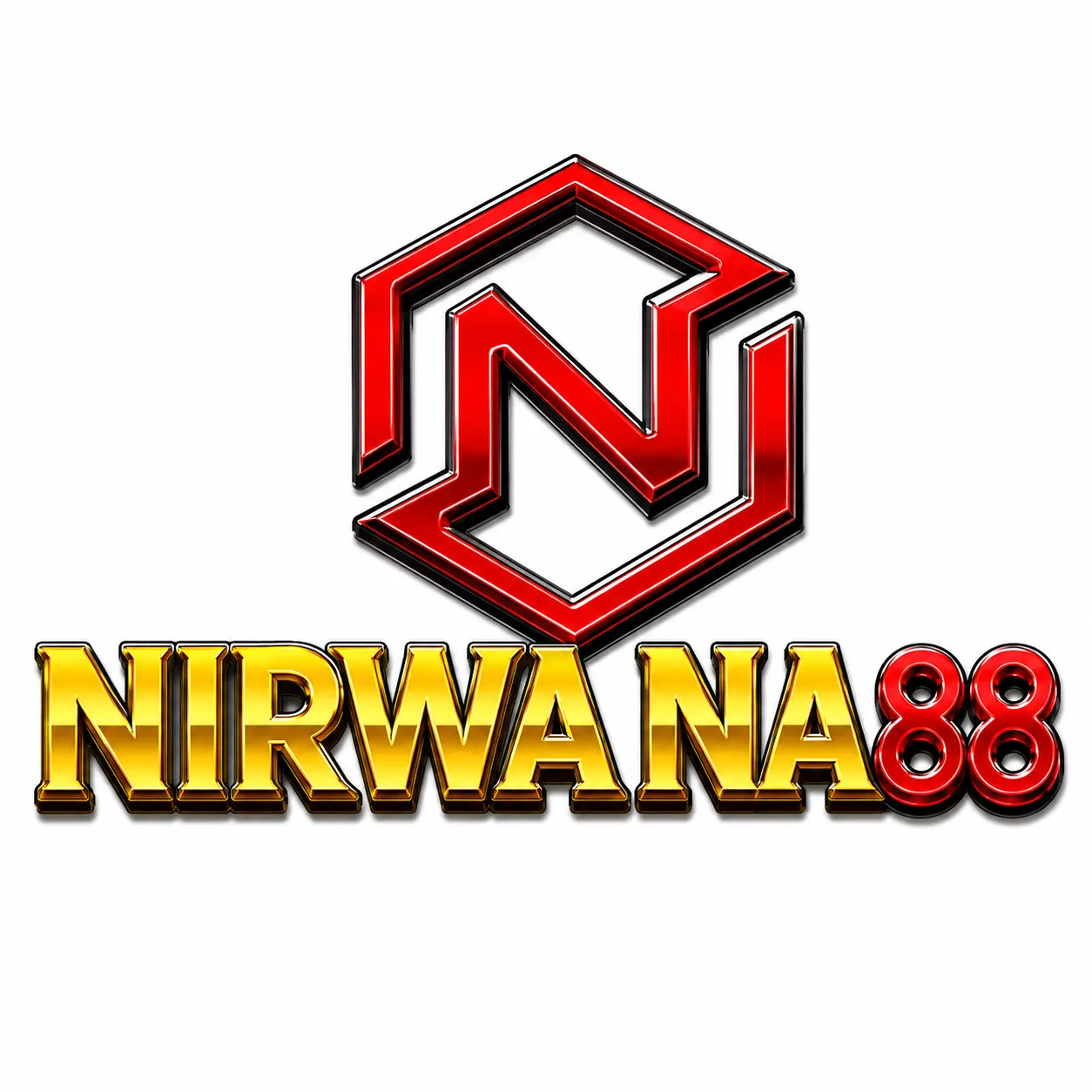 NIRWANA88 - Petualangan Epik dalam Dunia MMORPG