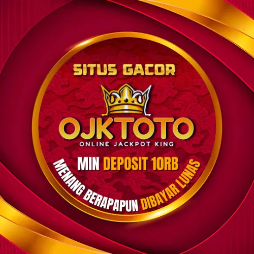 OJKTOTO - Simulasi Menarik untuk Pengalaman Bermain yang Seru
