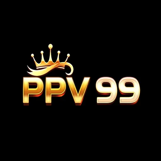 PPV99 - Game Anime Seru dan Menarik