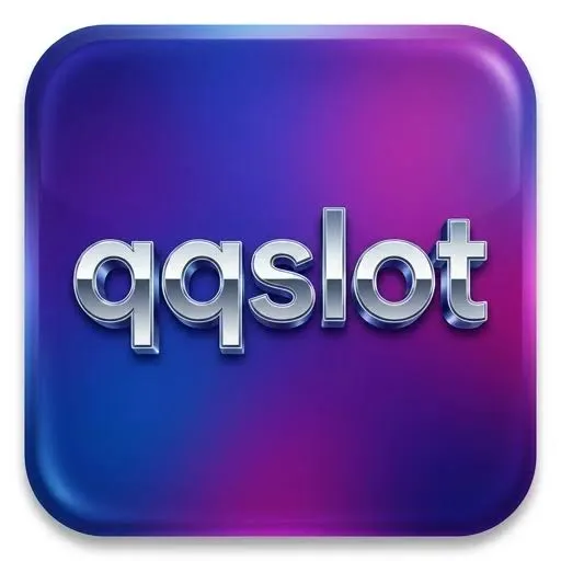 QQSLOT - Permainan Olahraga Seru dan Menantang