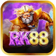 RK88 - Game Santai yang Menyenangkan