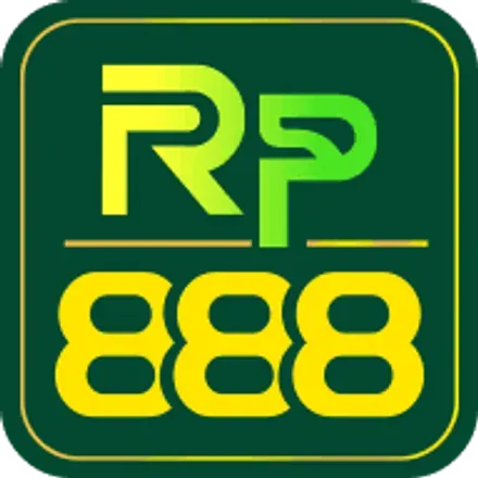 RP888 - Game Arcade Penuh Tantangan dan Kesenangan