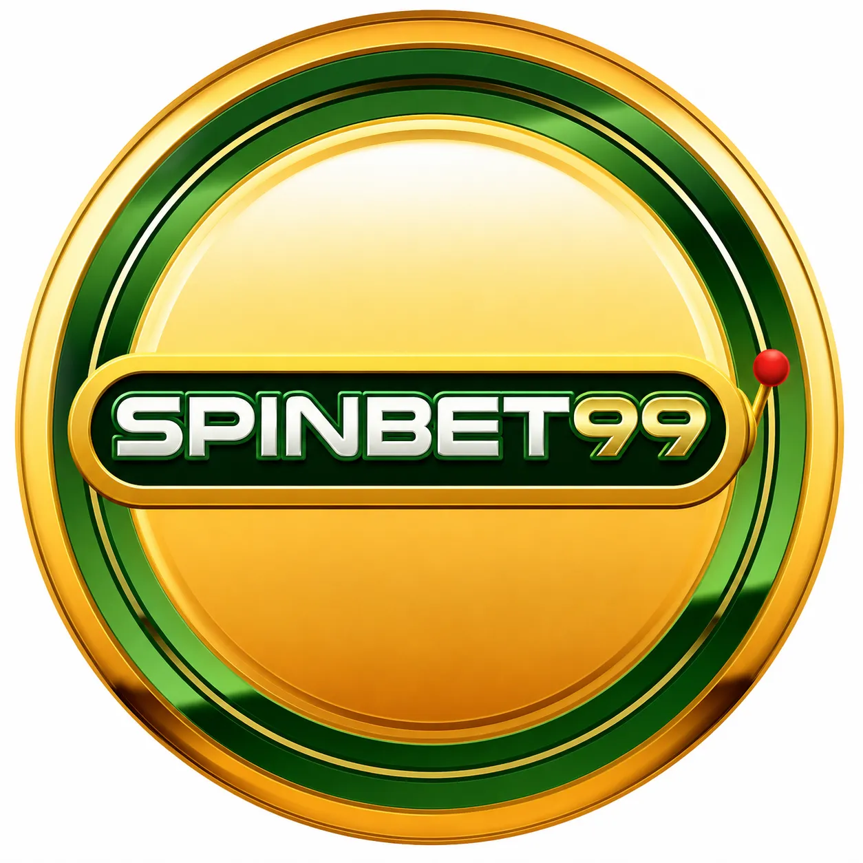 SPINBET99 - Game Taruhan Penuh Strategi dan Keseruan