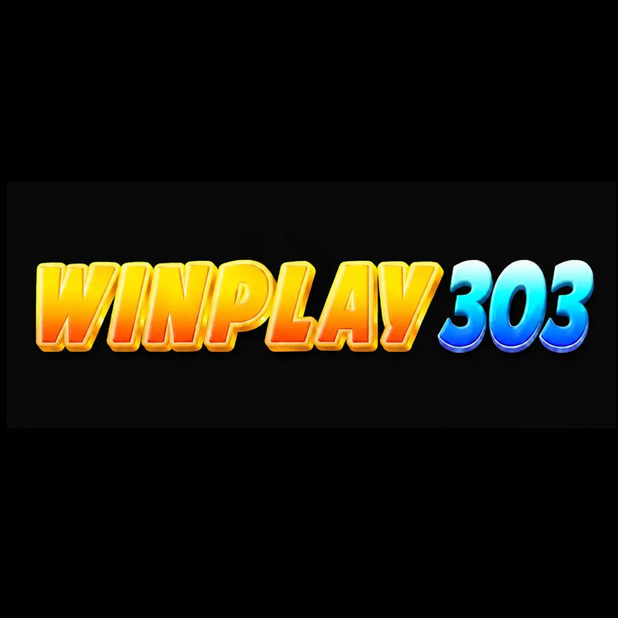 WINPLAY303 - Petualangan Mengasyikkan dalam Dunia Farming