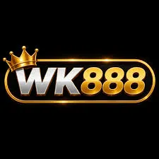 WK888 - Platform Sportsbook Terbaik untuk Para Penggemar Olahraga