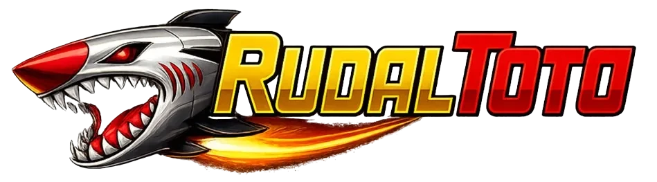 rudaltoto